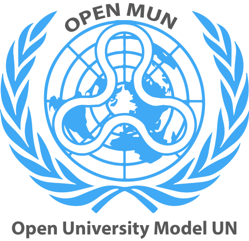 מועדון מודל האו”ם