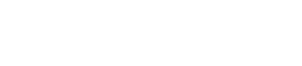 לוגו BMeniv – המכללה ללימודי השקעות